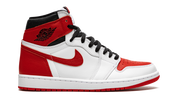 Air Jordan 1 High OG Legacy