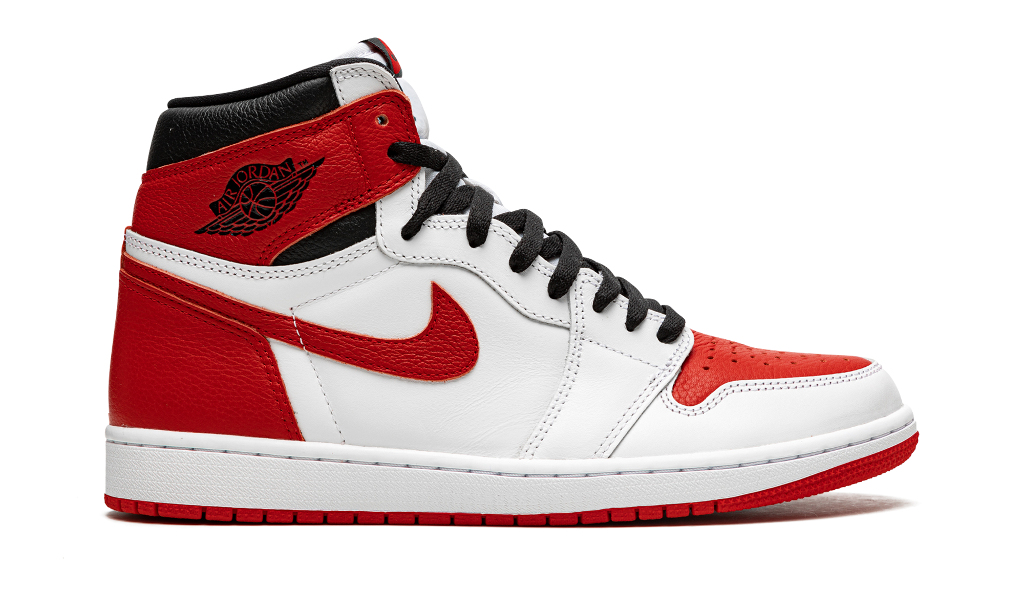 Air Jordan 1 High OG Legacy