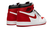Air Jordan 1 High OG Legacy