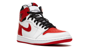 Air Jordan 1 High OG Legacy