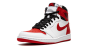 Air Jordan 1 High OG Legacy