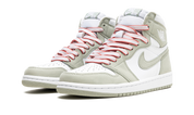 Air Jordan 1 High OG Seafoam