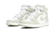 Air Jordan 1 High OG Seafoam