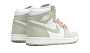 Air Jordan 1 High OG Seafoam