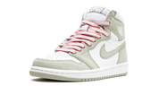 Air Jordan 1 High OG Seafoam