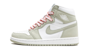 Air Jordan 1 High OG Seafoam