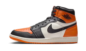Air Jordan 1 High OG Shattered Backboard 1