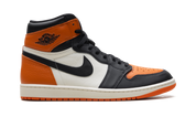 Air Jordan 1 High OG Shattered Backboard 10