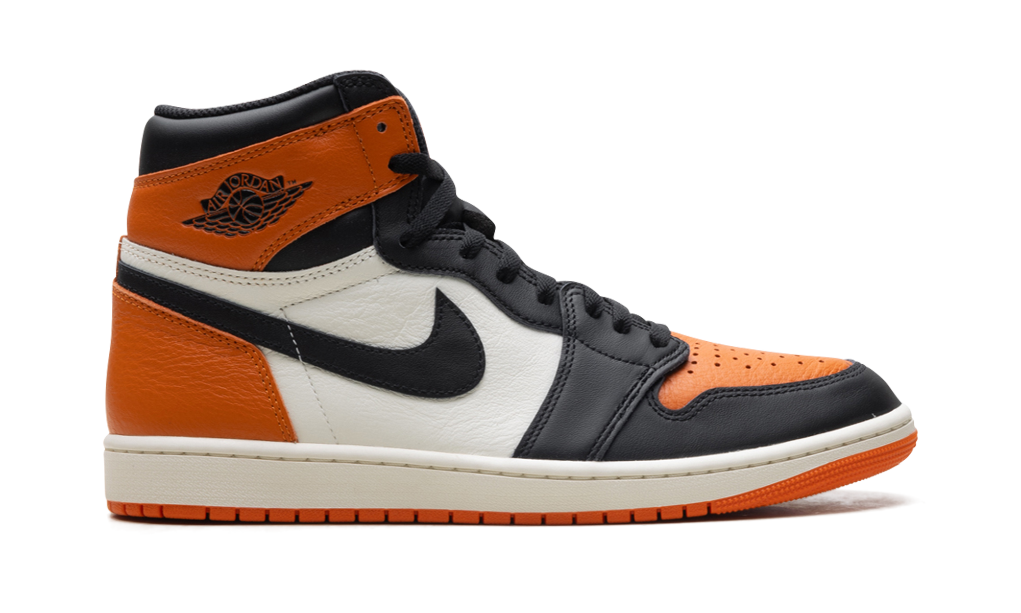 Air Jordan 1 High OG Shattered Backboard 10