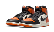 Air Jordan 1 High OG Shattered Backboard 2