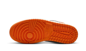 Air Jordan 1 High OG Shattered Backboard 3