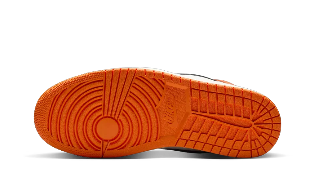 Air Jordan 1 High OG Shattered Backboard 3