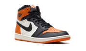 Air Jordan 1 High OG Shattered Backboard 5