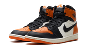 Air Jordan 1 High OG Shattered Backboard 6