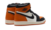 Air Jordan 1 High OG Shattered Backboard 7
