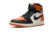 Air Jordan 1 High OG Shattered Backboard 8