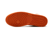 Air Jordan 1 High OG Shattered Backboard 9