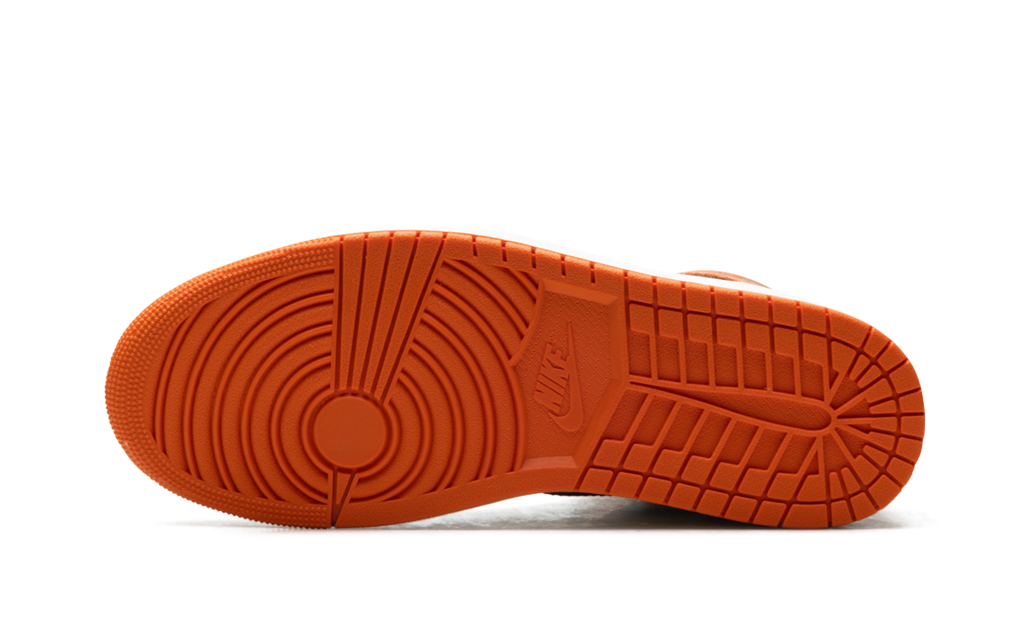 Air Jordan 1 High OG Shattered Backboard 9