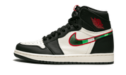 Air Jordan 1 High OG Sports Illustrated A Star Is Born 1