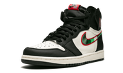 Air Jordan 1 High OG Sports Illustrated A Star Is Born 5