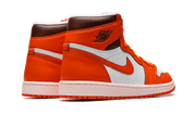 Air Jordan 1 High OG Starfish 7