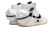 Air Jordan 1 High OG Utility White Black