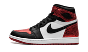 Air Jordan 1 High OG Varsity Red (W) 1
