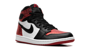 Air Jordan 1 High OG Varsity Red (W) 2