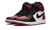 Air Jordan 1 High OG Varsity Red (W) 3