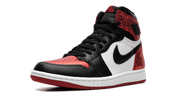 Air Jordan 1 High OG Varsity Red (W) 5
