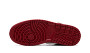 Air Jordan 1 High OG Varsity Red (W) 6