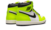 Air Jordan 1 High OG Visionary (Volt)