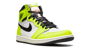 Air Jordan 1 High OG Visionary (Volt)