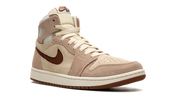 Air Jordan 1 High Zoom Air CMFT 2 Legend Coffee