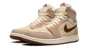 Air Jordan 1 High Zoom Air CMFT 2 Legend Coffee