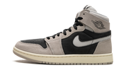 Air Jordan 1 High Zoom Air CMFT 2 Light Iron Ore