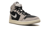 Air Jordan 1 High Zoom Air CMFT 2 Light Iron Ore