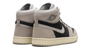 Air Jordan 1 High Zoom Air CMFT 2 Light Iron Ore