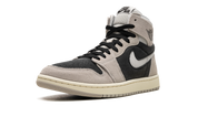 Air Jordan 1 High Zoom Air CMFT 2 Light Iron Ore