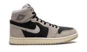 Air Jordan 1 High Zoom Air CMFT 2 Light Iron Ore