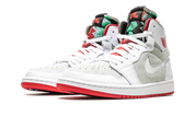 Air Jordan 1 High Zoom Air CMFT Hare 3