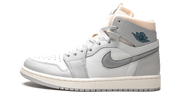 Air Jordan 1 High Zoom Air CMFT London