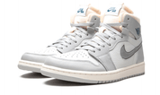 Air Jordan 1 High Zoom Air CMFT London