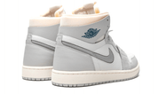 Air Jordan 1 High Zoom Air CMFT London