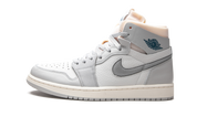 Air Jordan 1 High Zoom Air CMFT London