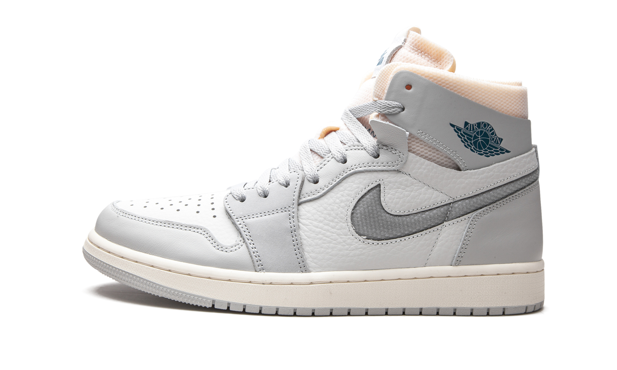 Air Jordan 1 High Zoom Air CMFT London