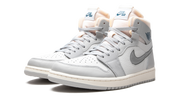 Air Jordan 1 High Zoom Air CMFT London