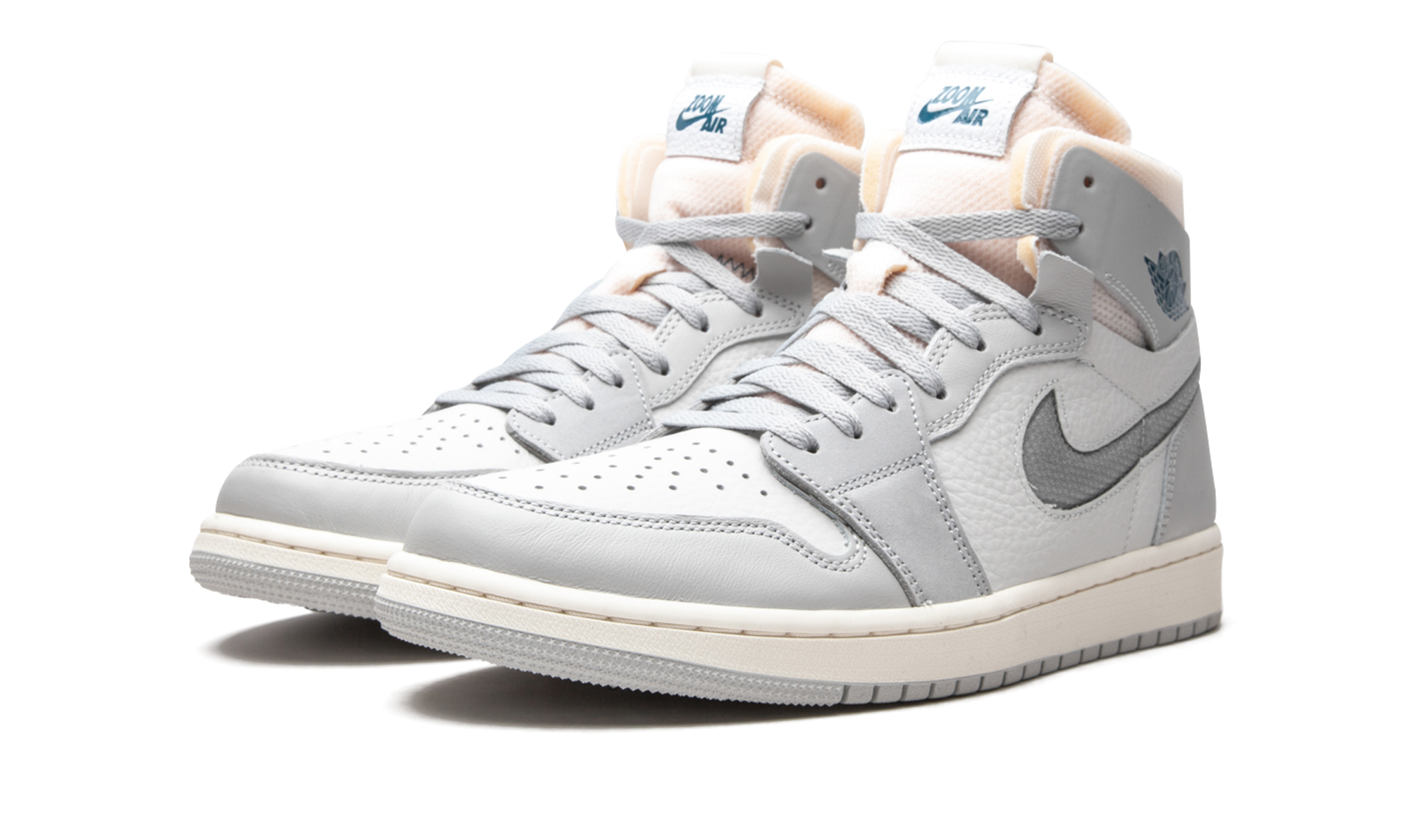 Air Jordan 1 High Zoom Air CMFT London