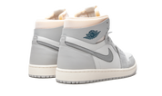 Air Jordan 1 High Zoom Air CMFT London