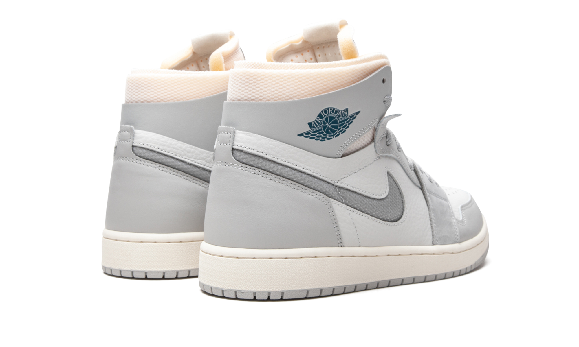 Air Jordan 1 High Zoom Air CMFT London